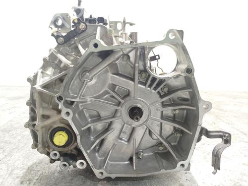 Used Gearbox Gearbox HONDA CIVIC VII Saloon (ES, ET) 1.3 IMA (ED9, ES9) (83 hp) 29431336 29431336