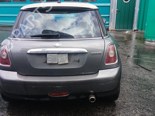 - Image 5