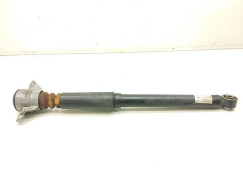 Left rear shock absorber AUDI A4 B8 (8K2) 2.0 TDI quattro | BP31969004M18