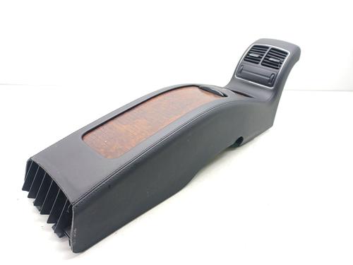 Used Armrest / Center console MERCEDES-BENZ CLS (C219) CLS 350 (219.356) (272 hp) 16346224