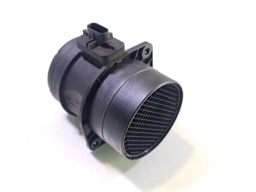 Used Mass air flow sensor AUDI Q5 (8RB) 2.0 TDI quattro (177 hp) 29595237