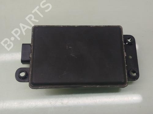 Elektronisk modul HYUNDAI IONIQ (AE) 1.6 GDI Hybrid | BP29596366M83 