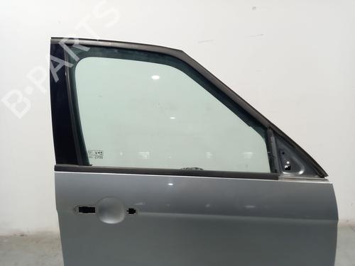 Right front door FORD S-MAX (WA6) 2.0 TDCi | BP24448511C3 