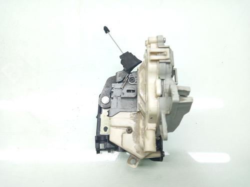 Rear right lock SEAT ALTEA XL (5P5, 5P8) 1.6 TDI | BP16765738C99 