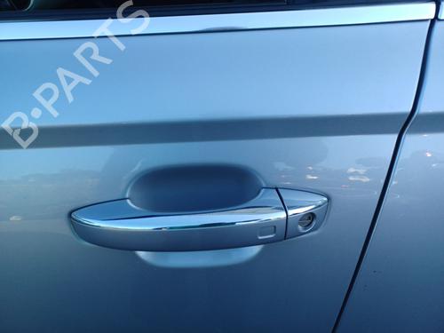 Control unit AUDI A6 Allroad C7 (4GH, 4GJ) 3.0 TDI quattro | BP40106044M11 - Image 14
