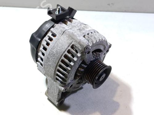 Used Alternator BMW 2 Active Tourer (F45) [2013-2021]  30547008