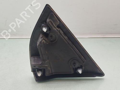 Other FIAT DOBLO Box Body/MPV (510_, 511_) BlueHDi 100 | BP29133477O1 