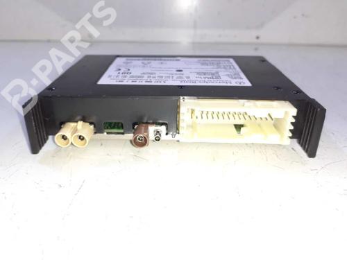 Electronic module MERCEDES-BENZ VITO Tourer (W447)  | BP12180508M83 