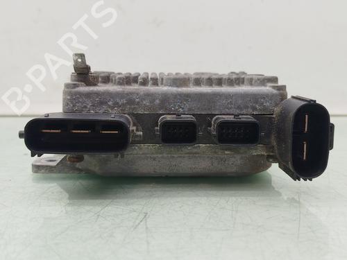 Electronic module SUBARU LEGACY V Estate (BR) | BP32080994M83 - Image 2