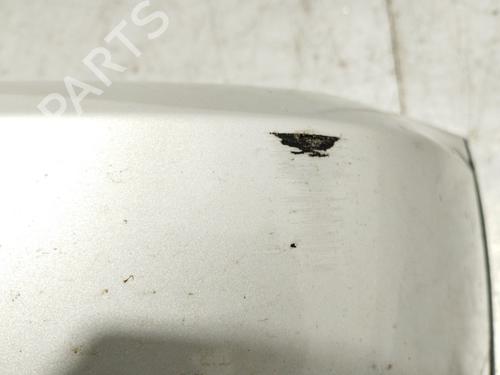 Front bumper BMW X5 (E53) 3.0 d | BP18013294C7 
