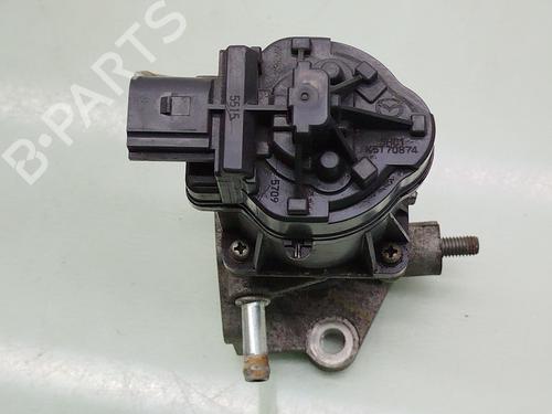 Egr MAZDA 3 (BM, BN) 2.2 D | BP39147664M69 - Image 5