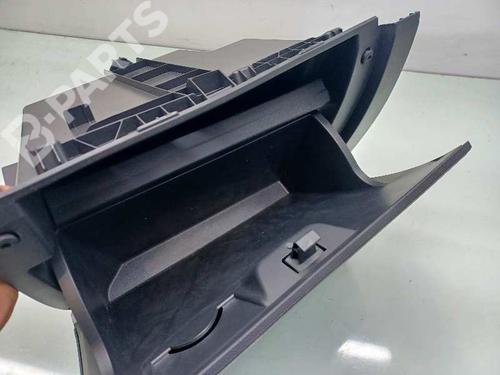 Glove box SEAT IBIZA V (KJ1, KJG) 1.0 MPi | BP11514558C95 