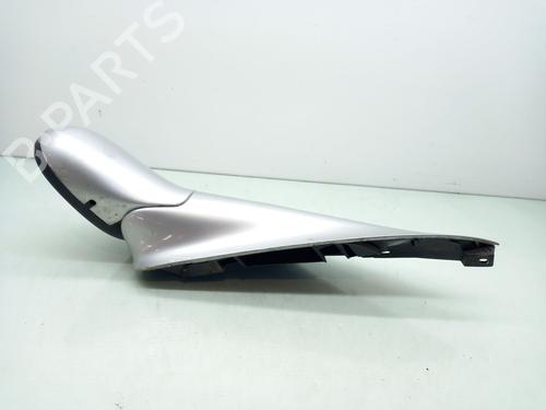 Right mirror RENAULT ESPACE III (JE0_) 2.2 dCi (JE0K) | BP16702232C27
