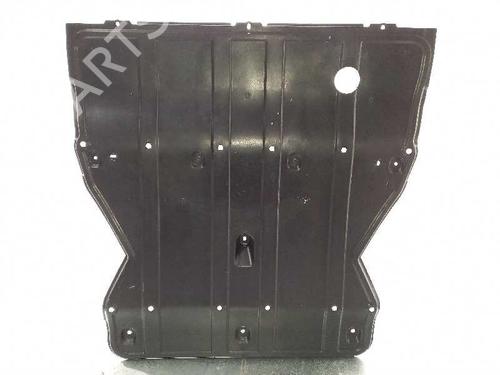 Bundpladebeskyttelse MERCEDES-BENZ V-CLASS (W447) [2014-2025]  14309458