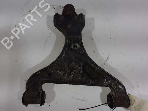 Right front suspension arm MERCEDES-BENZ VITO / MIXTO Van (W639)  | BP9117821M13 