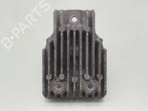 Used Electronic module Electronic module MERCEDES-BENZ C-CLASS (W205) C 200 d (205.001) (160 hp) 33027506 33027506
