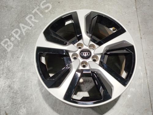 Used Rim AUDI A1 Sportback (GBA) 30 TFSI (116 hp) 29181104