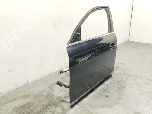 Left front door AUDI A4 B8 (8K2) 2.0 TDI quattro | BP29764699C2 