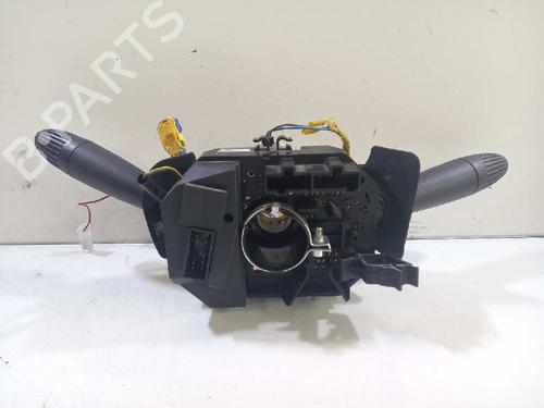 Headlight switch FIAT DOBLO Box Body/MPV (223_) 1.3 JTD 16V | BP12469601I24 