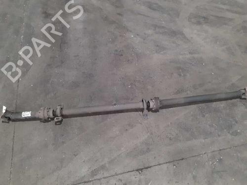 Used Driveshaft MERCEDES-BENZ VIANO (W639) [2003-2025]  13048695