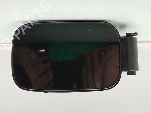 Used Fuel flap BMW X3 (E83) 2.0 d (150 hp) 29596268