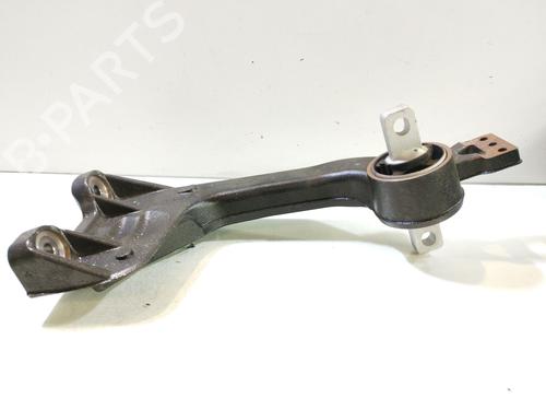 BP17806075M89 | Engine mount MERCEDES-BENZ VITO Van (W447) 114 CDI (447.601, 447.603, 447.605) BP17806075M89