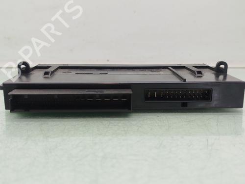 Electronic module BMW 3 Touring (E91) | BP33704217M83 - Image 3