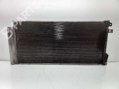 AC radiator FIAT DOBLO Cargo (263_) 1.6 D Multijet (263WXD1B, 263WXR1B, 263WXX1B, 263ZXD1B,... | BP10745112M32 