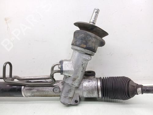 Steering rack OPEL INSIGNIA A (G09) 2.0 CDTI (68) | BP31572065M22 