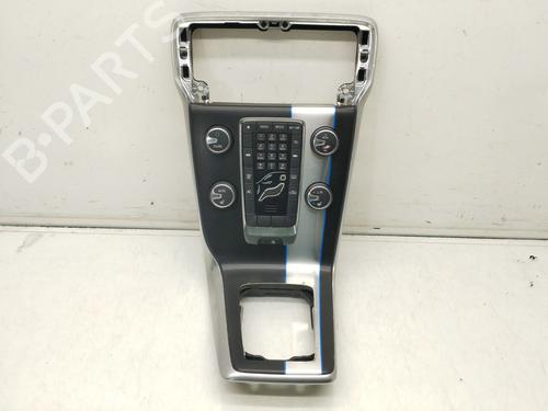 Used Climate control VOLVO V40 Cross Country (526) D2 (114 hp) 32019188