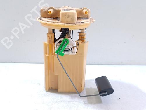 Fuel pump DACIA LOGAN II 1.5 dCi | BP38085219M76 - Image 2