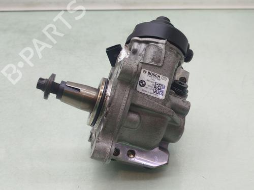 Injection pump BMW X3 (F25) xDrive 20 d | BP34439939M78 - Image 4
