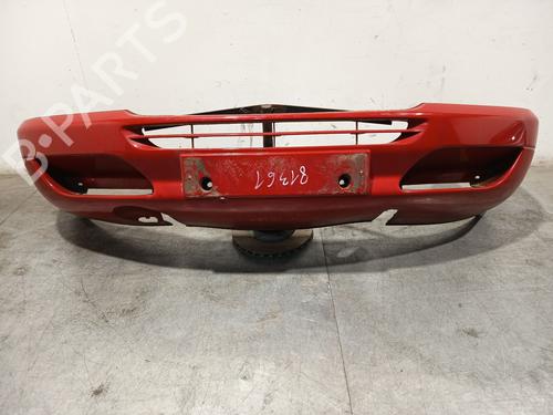 Used Front bumper Front bumper 34448578 34448578