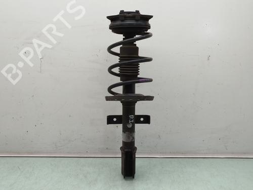 left-front-shock-absorber-renault-clio-iii-br01-cr01-2005-2006-2007-2008-2009-2010-2011-2012-2013-2014-39435665 main image
