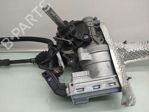 Steering rack OPEL GRANDLAND / GRANDLAND X (A18, P1UO) 1.2 (75) | BP29422978M22