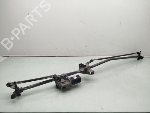 front-wipers-mechanism-citroen-c4-ii-nc_-2009-38270764 main image