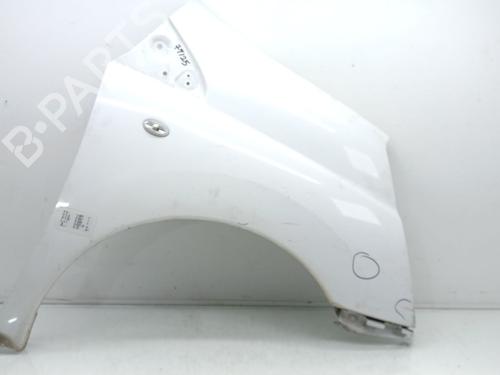 right-front-fenders-citroen-jumpy-ii-vf7-2007-2008-2009-2010-2011-2012-2013-2014-2015-2016-32522258 main image