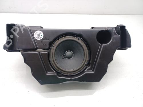 Other AUDI A4 B9 Avant (8W5, 8WD) 2.0 TDI | BP18146679O1 