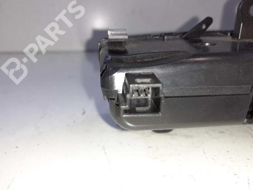 Climate control MERCEDES-BENZ V-CLASS (W447)  | BP9117395I5 