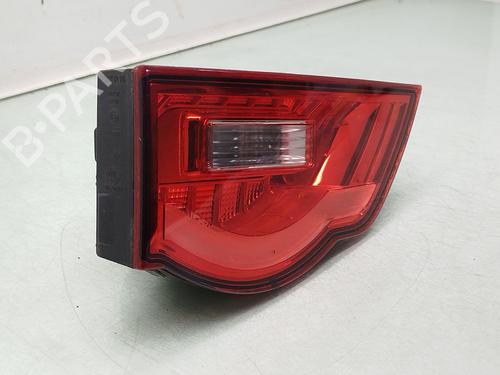 Left tailgate light JAGUAR F-PACE (X761) 2.0 TD4 AWD | BP38096615C79 - Image 2