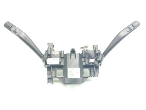 Steering column stalk SEAT ALTEA XL (5P5, 5P8) 1.6 TDI | BP16765749I23 
