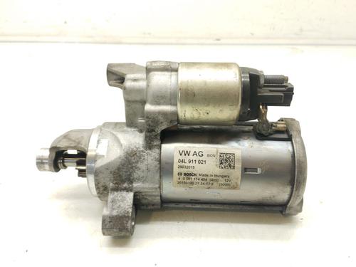 Starter AUDI A4 B8 (8K2) 2.0 TDI quattro | BP31968936M8 - Image 2