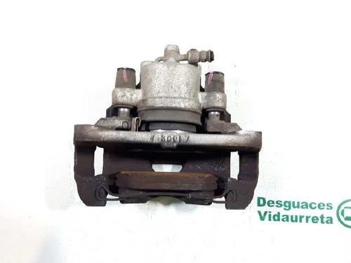 Right front brake caliper TOYOTA YARIS (_P13_) 1.0 (KSP130_, KSP130) | BP11558443M104 