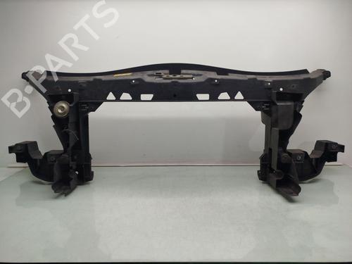 Used Front slam panel MERCEDES-BENZ SPRINTER 3,5-t Bus (B906) 315 CDI (906.731, 906.733, 906.735) (150 hp) 30507512