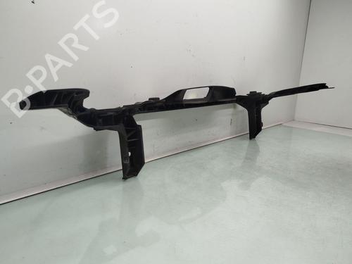 Frontplade/Frontkurv JAGUAR F-PACE (X761) 2.0 TD4 AWD | BP38096574C72 - Image 7