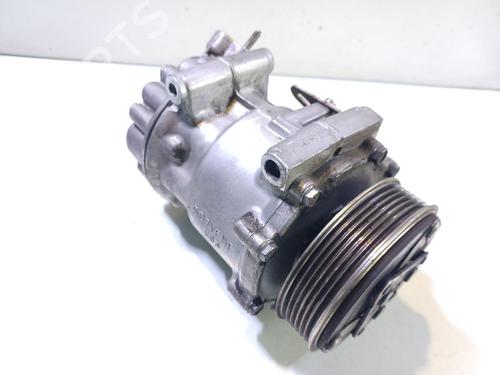 Used AC compressor PEUGEOT BOXER Van 2.2 BlueHDi 165 (165 hp) 17617996