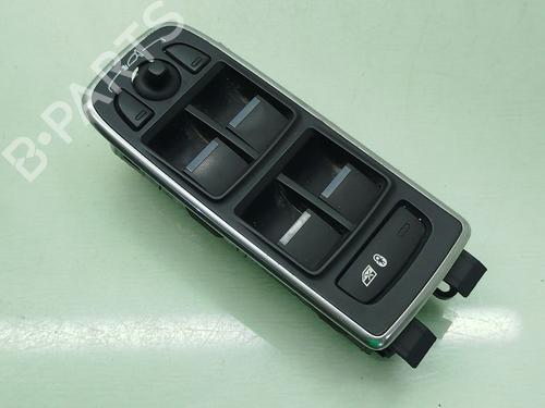 Left front window switch JAGUAR F-PACE (X761) 3.0 SDV6 AWD | BP40229084I27 - Image 2
