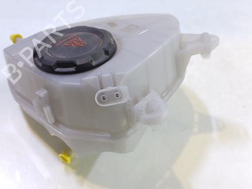 Ekpansionstank VW T-ROC (A11, D11)  | BP29823104C120 