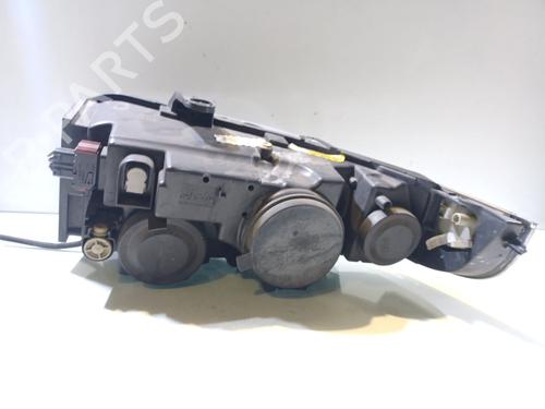 Right headlight SAAB 9-5 (YS3E) 2.3 t | BP16765696C29 