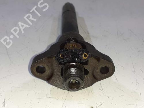 Injector BMW 3 (E46) 320 d | BP1653051M100 